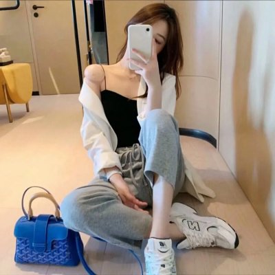 人间·小团圆