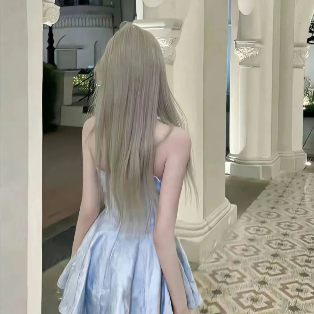 凯瑟琳女皇