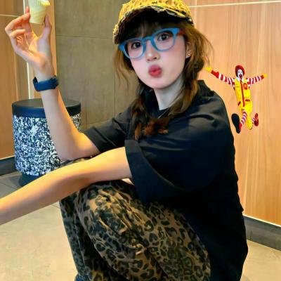 杜拉拉追婚记