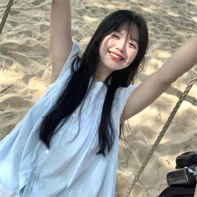 权力背后