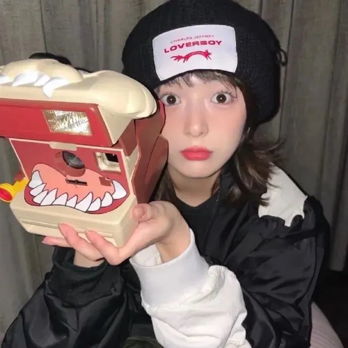人鱼缚