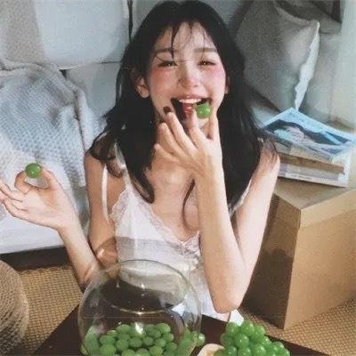 尚雷