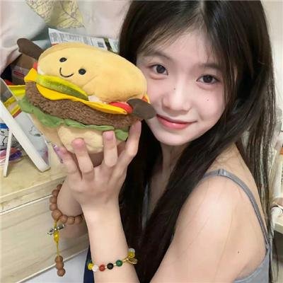 特鲁曼