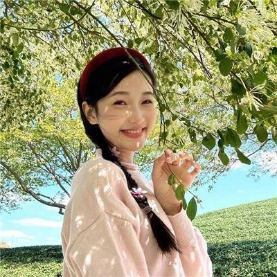 骄阳逼近