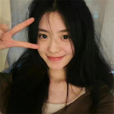贵人的贵人