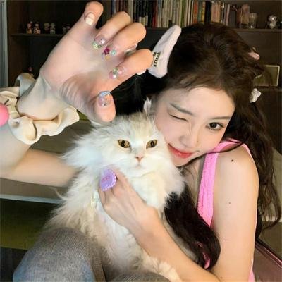 献给你的交响诗