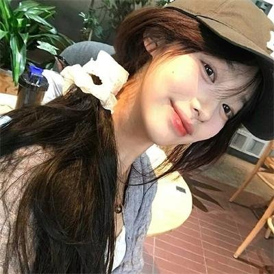 残破人偶
