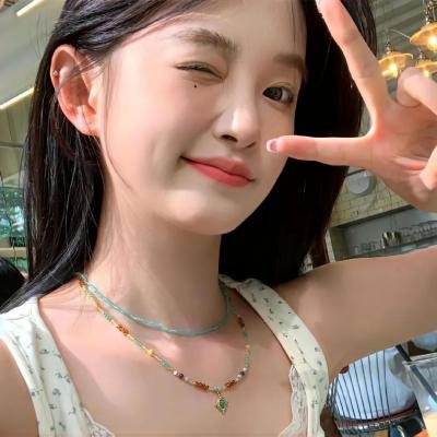 玛莉娜