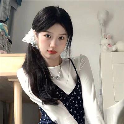 今天