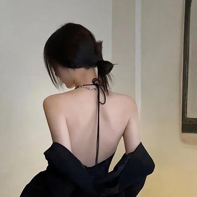 黑仔
