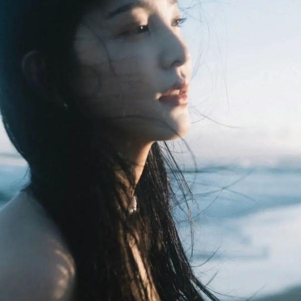 坚忍号