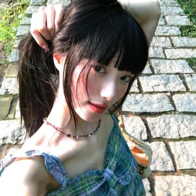 囧女翻身之嗨如花