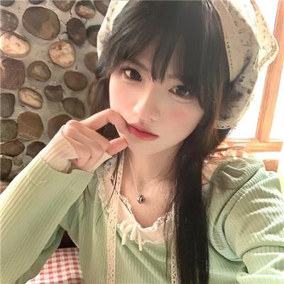 男欢女爱续集:20年后